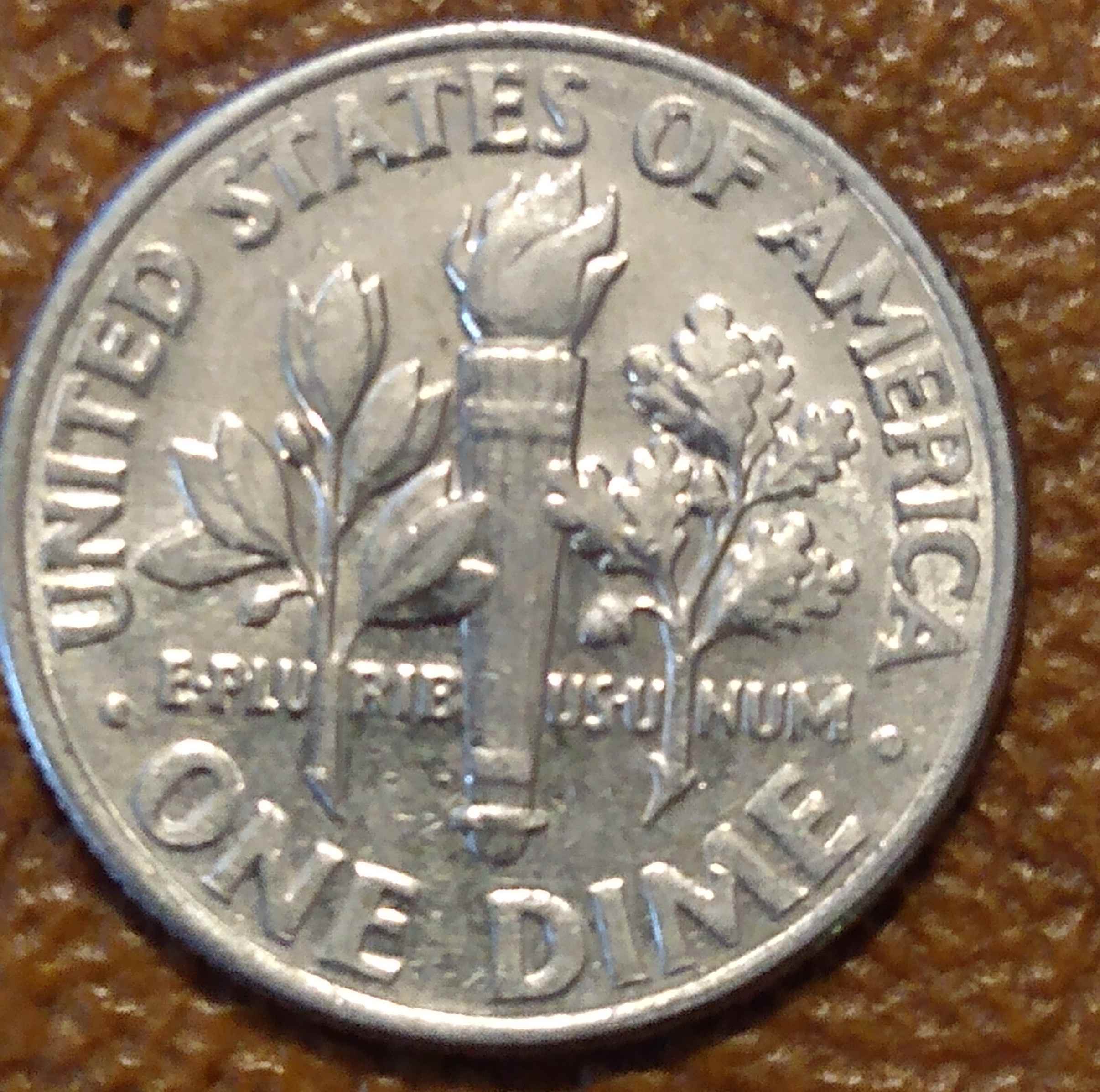 200*-D-Dime-Date-Error?